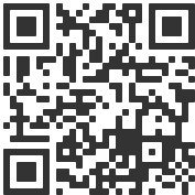 Verification QR Code