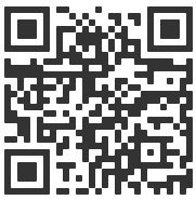Verification QR Code